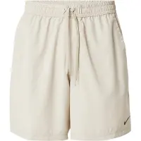 Nike Short non doublé Dri-FIT Form 7"
