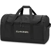 Dakine sac de voyage EQ Duffle 70L Black noir