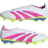 Adidas Chaussures de foot ID3861 pour Unisex