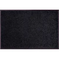 Hanse Home Wash and Clean (180 x 60 cm)