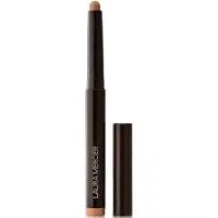 Laura Mercier Caviar Stick Eye Colour - 1.64g (Various Shades) - Caramel