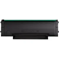 Pantum Tl-a2310h Toner Noir