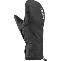 LEKI Gants Ultratrail