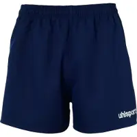 Uhlsport Short Rugby