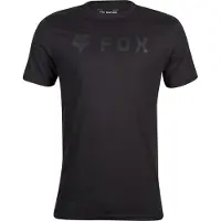 FOX Absolute Premium T-shirt