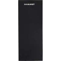 Mammut Tree Wool Neck Warmer Noir