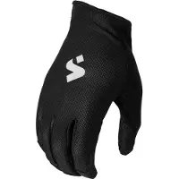 Sweet Protection Gants Hunter Light