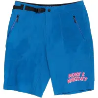 Troy Lee Designs Skyline Trail Washed Out Short de vélo