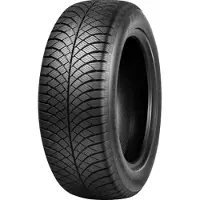 Nankang GAN car-tyres Cross Seasons AW-6 ( 205/55 R17 95V XL )