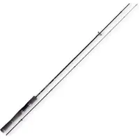 Herakles Riuke Trout Rod Argenté 1.80 m / 1.3-3.6 g