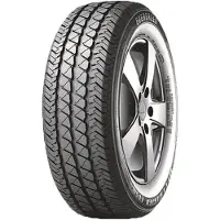 Evergreen Pneus 215/60 R16 108/106T EV516 DYNAMASTER