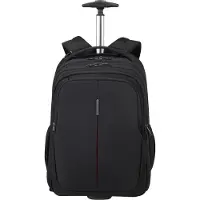 Samsonite Sac à Dos Guardit 3.0 17l