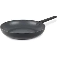 Russell Hobbs RH028381EU7 Shield 28cm frypan