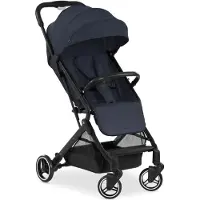 Hauck Poussette de promenade pour bébé Beige