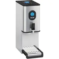 Lincat Distributeur d'eau chaude EB3FX Modèle haut de gamme