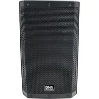 XXXXX BITMAT Solar DNA SPX10 DSP aktive Lautsprecherkolonne 10" 250W (Actif)