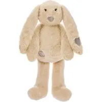 Beppe Missimo Bunny mascotte caramel 50cm 14040 (50 cm)