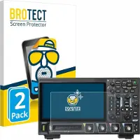 BROTECT Protection Mat