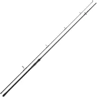 Daiwa Canne Carpfishing Black Widow Carp