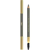 Yves Saint Laurent - Dessin Des Sourcils Crayon Sourcils