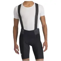 Sportful Cuissard Total Comfort