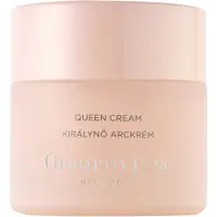 Omorovicza Queen Cream 30 ml