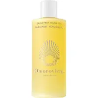 Omorovicza Huile de Bain 100 ml