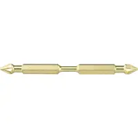 Makita FORET DOUBLE IMPACT GOLD PZ1 90MM B-45244