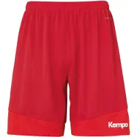 Kempa Short Emotion 2.0