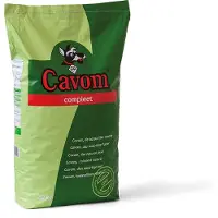 Cavom Compleet Adult pour chien