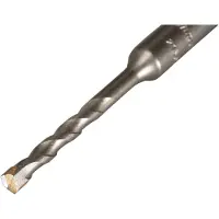 Makita FORET BIT SDS+ PUUR 5,0X110 (5 millimètres)