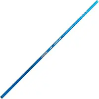 GARBOLINO Aquila Power Whip Coup Rod Bleu,Argenté 4.00 m
