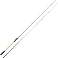 GARBOLINO Essential Legend X-light Feeder Rod Doré 3.60 m / 45 g