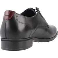 BUY SHOES Chaussures basses Fluchos 10147-640799 pour Homme