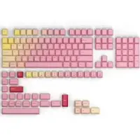 Glorious PC Gaming Race Glorious GPBT Keycaps