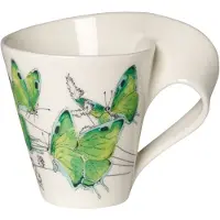 Villeroy & Boch Newwave Tasse
