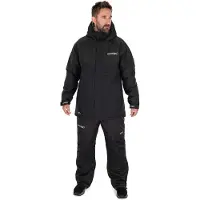 Matrix Therma-Foil Winter Suit - Taille : XL