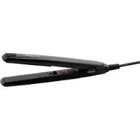 Original Best Buy Mineox Black - lisseur
