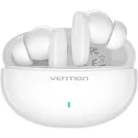 Vention - NBFW0 - Casque d'écoute