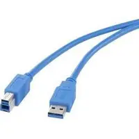 Renkforce Câble USB