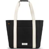 Native Union , Sac de transport 16L W.F.A Tote Bag Pro, Noir