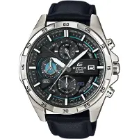 Casio EDIFICE Chronographe Montre Homme