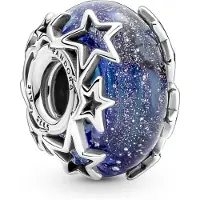 Pandora Charm Perles Pandora Femme 790015C00