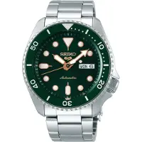 Seiko Montres SRPD63K1