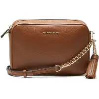 Michael Kors Jet Set | Sac bandoulière