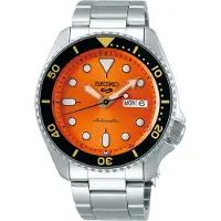 Seiko Montre ty549570