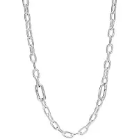 Pandora Collier Link Petit Pandora Me