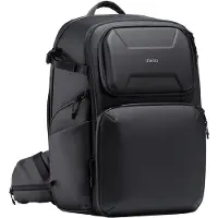 Beiwe BP10 Sac à dos pour appareil photo Hardshell 35 litres