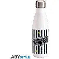 Beetlejuice Gourde de Beetlejuice - Beetlejuice Beetlejuice - pour Unisexe - multicolore - Taille Standard