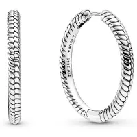 Pandora Boucles d'oreilles Pandora pour femmes 299532C00